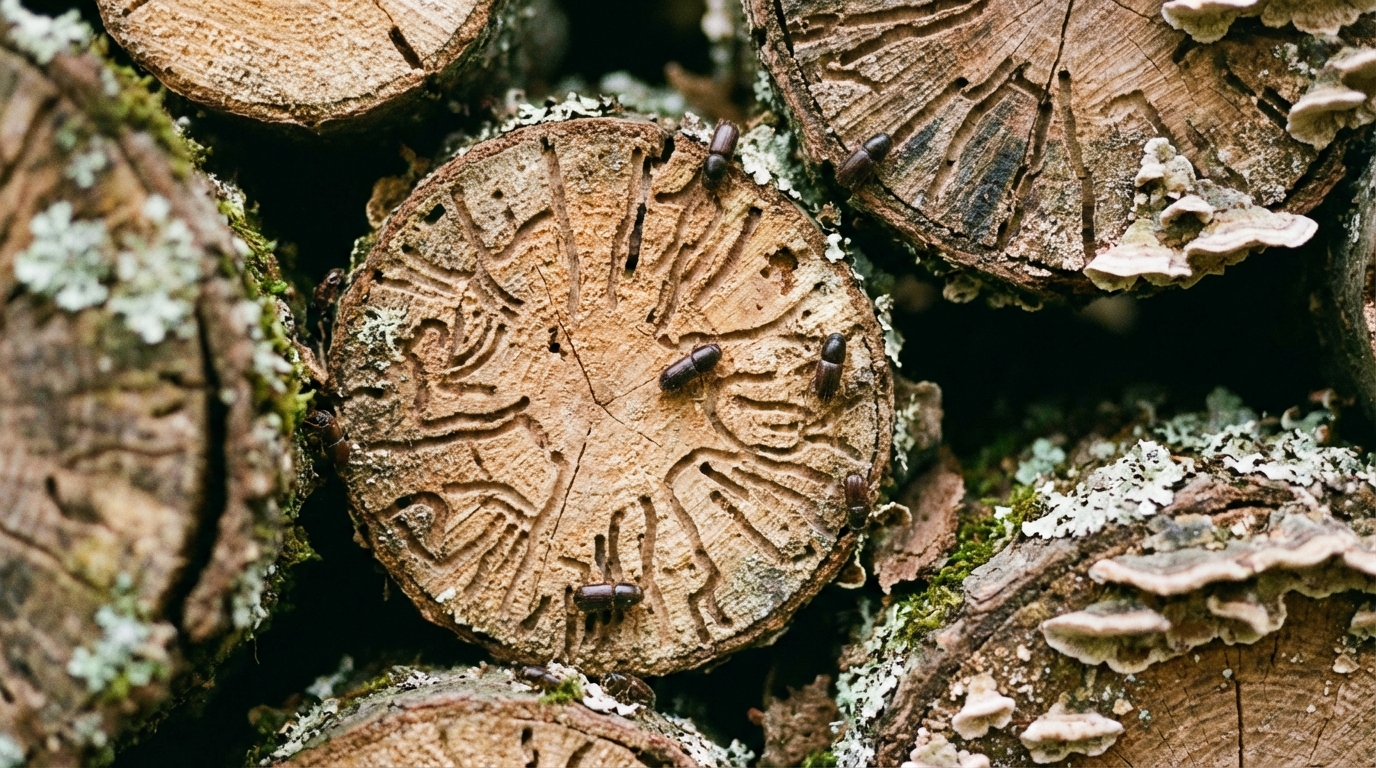 bois-chauffage-insectes-2025.png