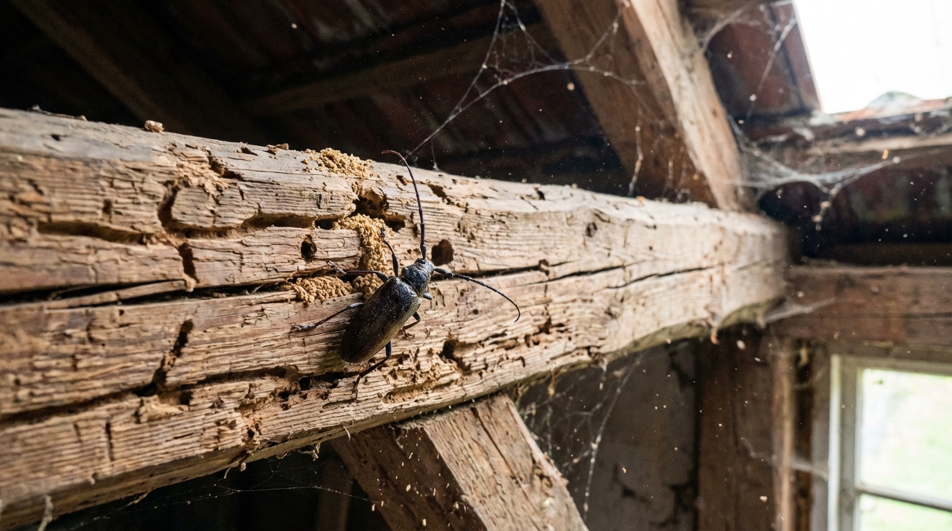 bois-chauffage-insectes.png