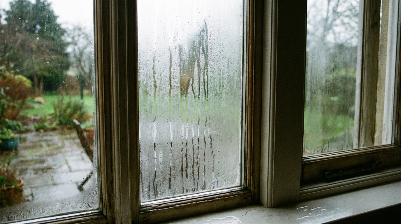 odeur-champignon-maison-2025.png