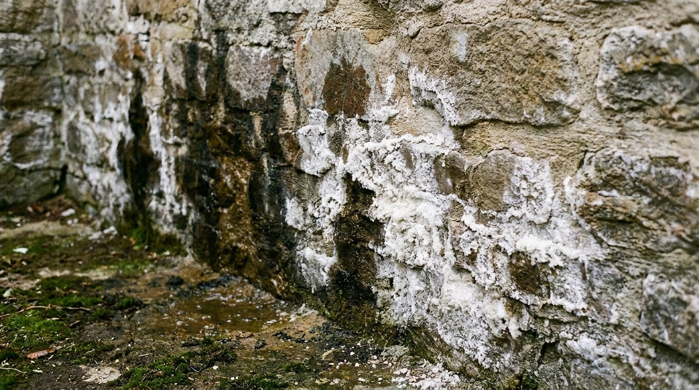 humidite-mur-que-faire.png