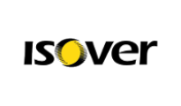 isover