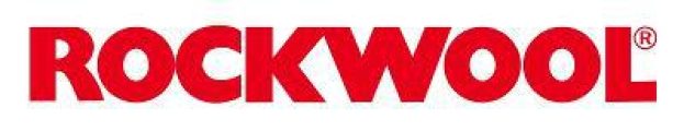 rockwool