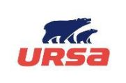 ursa